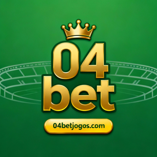 04 bet