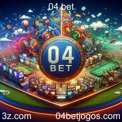 A Ascensão dos Jogos Virtuais em Plataformas de Apostas